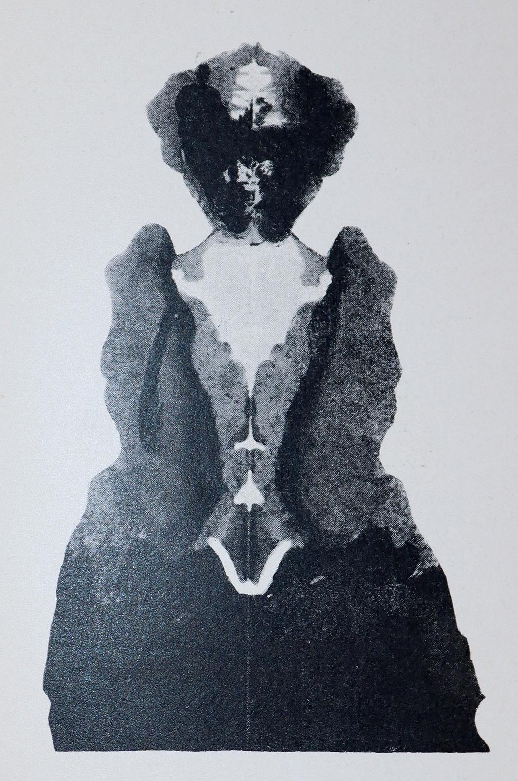 Shakespeare,W. | Bild Nr.3