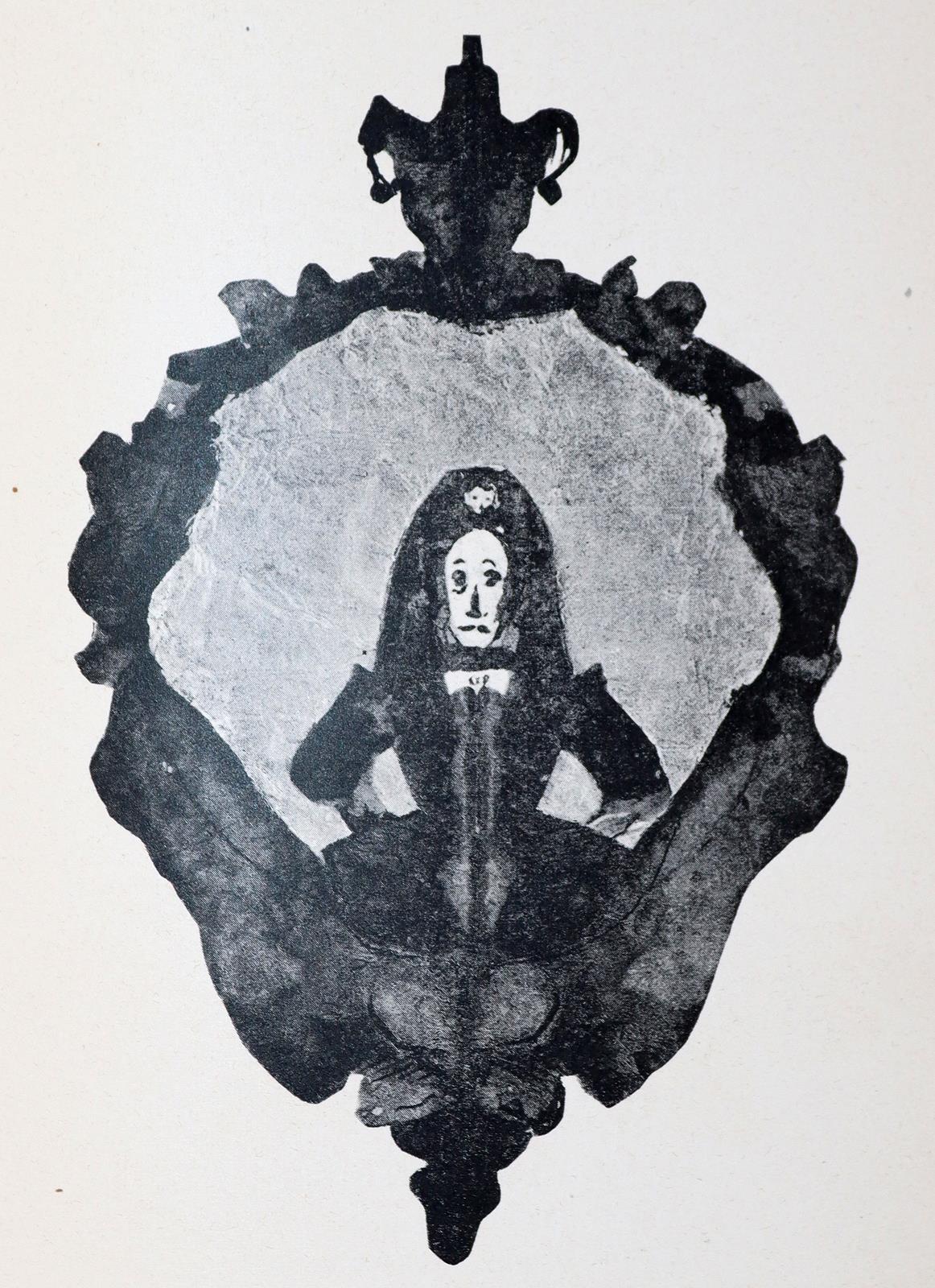 Shakespeare,W. | Bild Nr.4