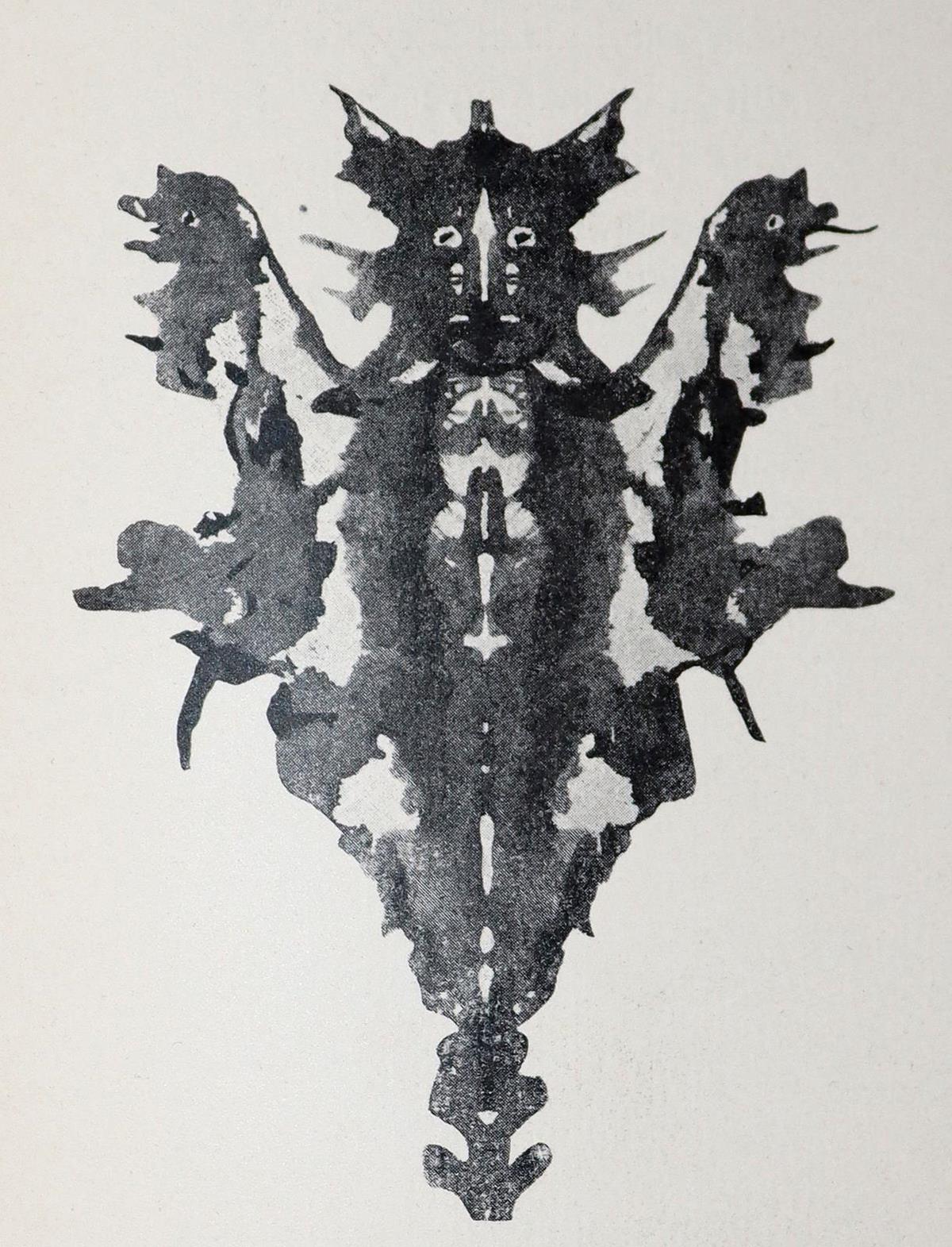 Shakespeare,W. | Bild Nr.5