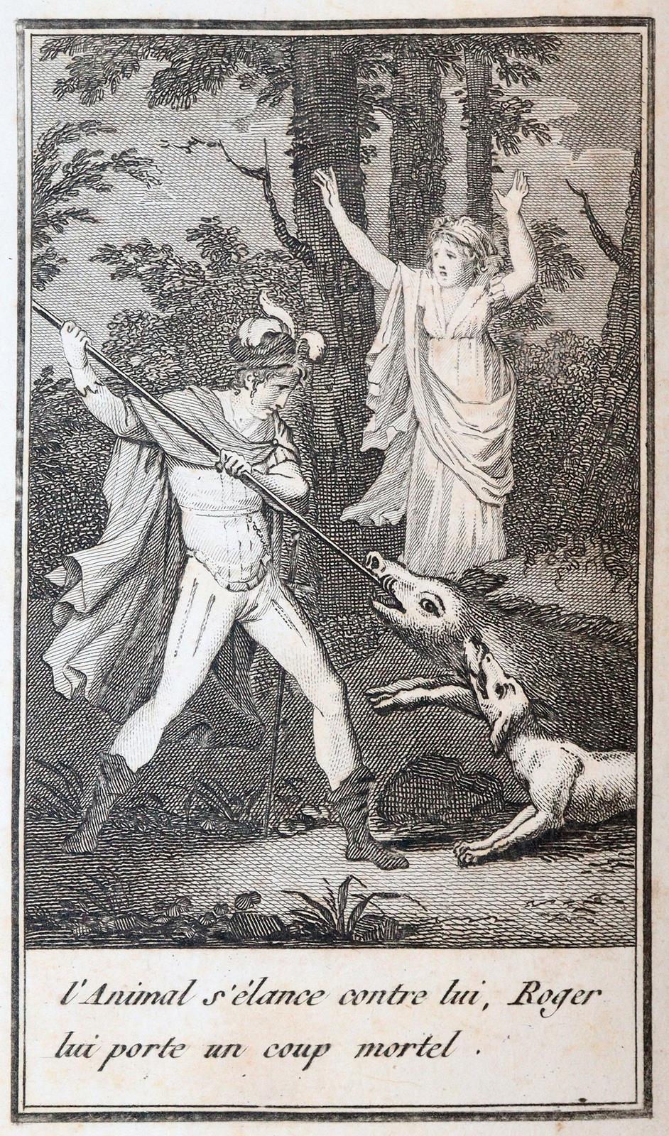 Sienne,C.de. | Bild Nr.2