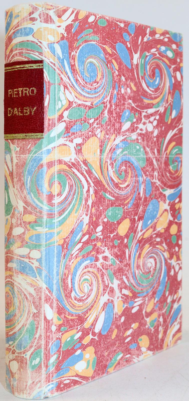 Sienne,C.de. | Bild Nr.3