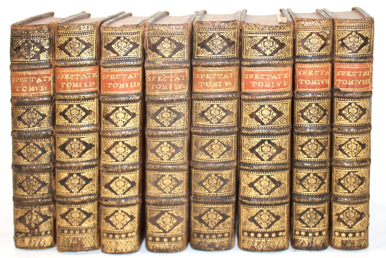 (Steele,R. u. J.Addison). | Bild Nr.2