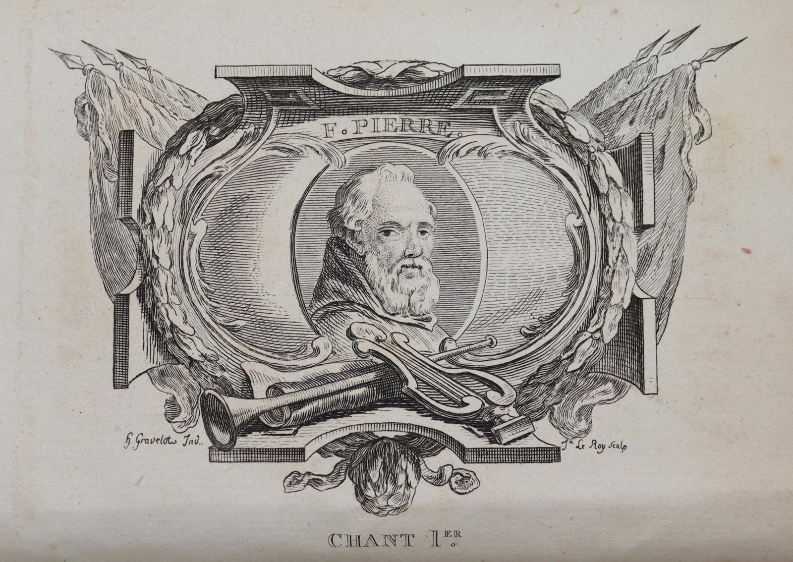 Tasso,T. | Bild Nr.2