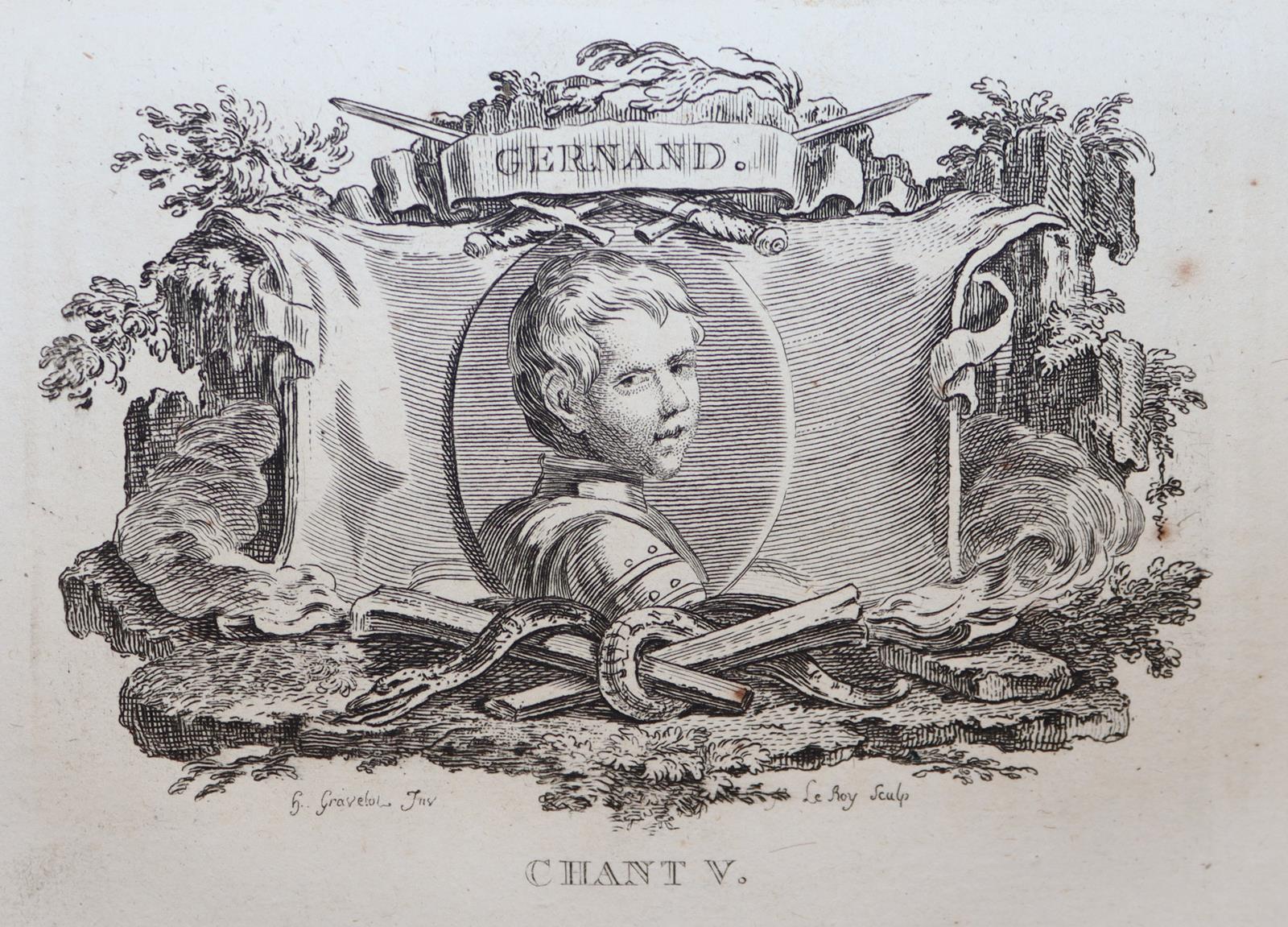 Tasso,T. | Bild Nr.3