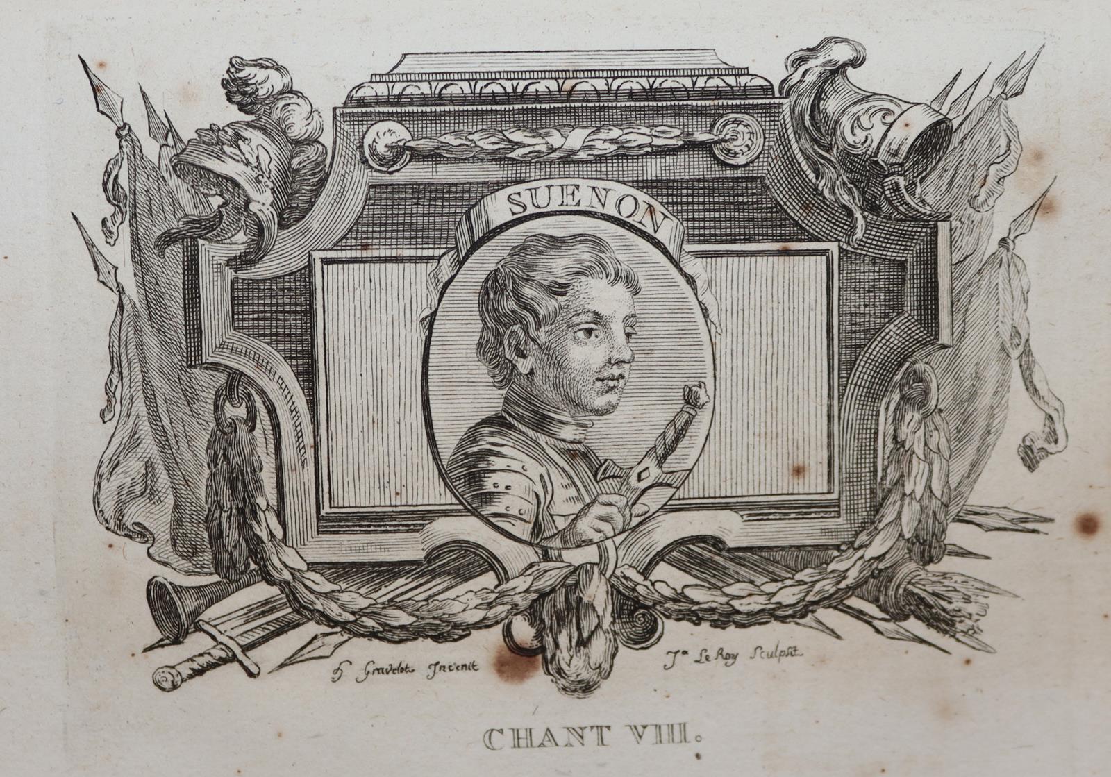 Tasso,T. | Bild Nr.4