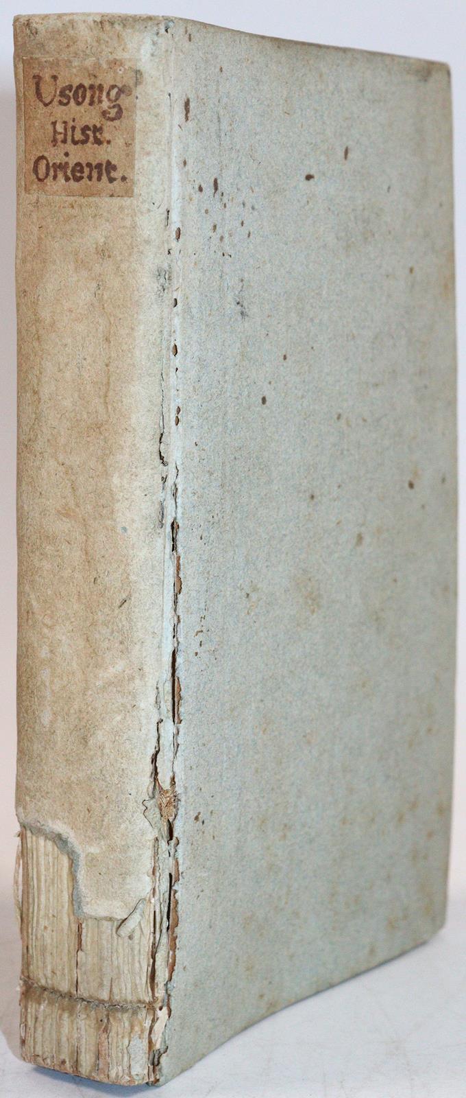 Haller,(A.v.). | Bild Nr.2