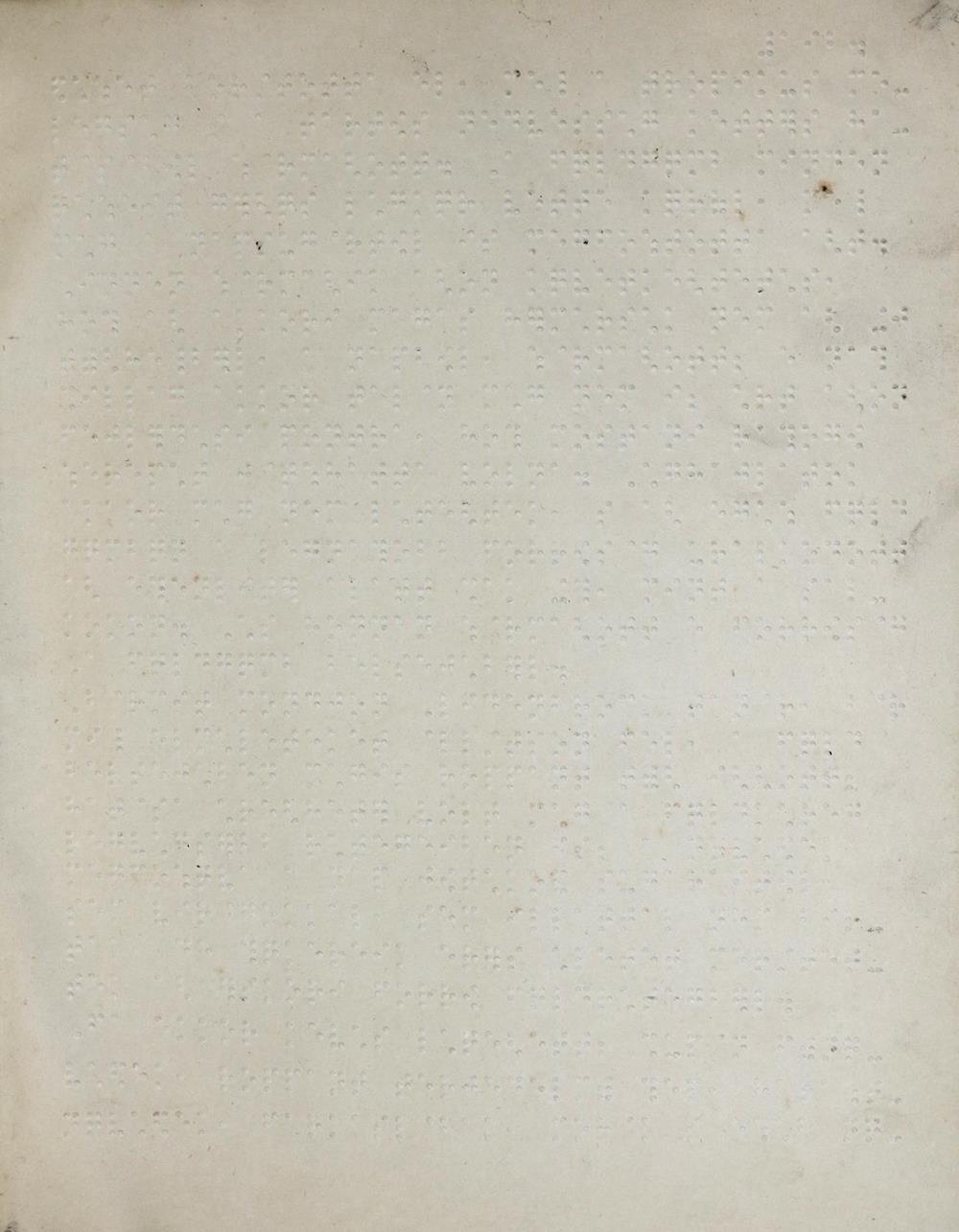 Verne,J. | Bild Nr.1