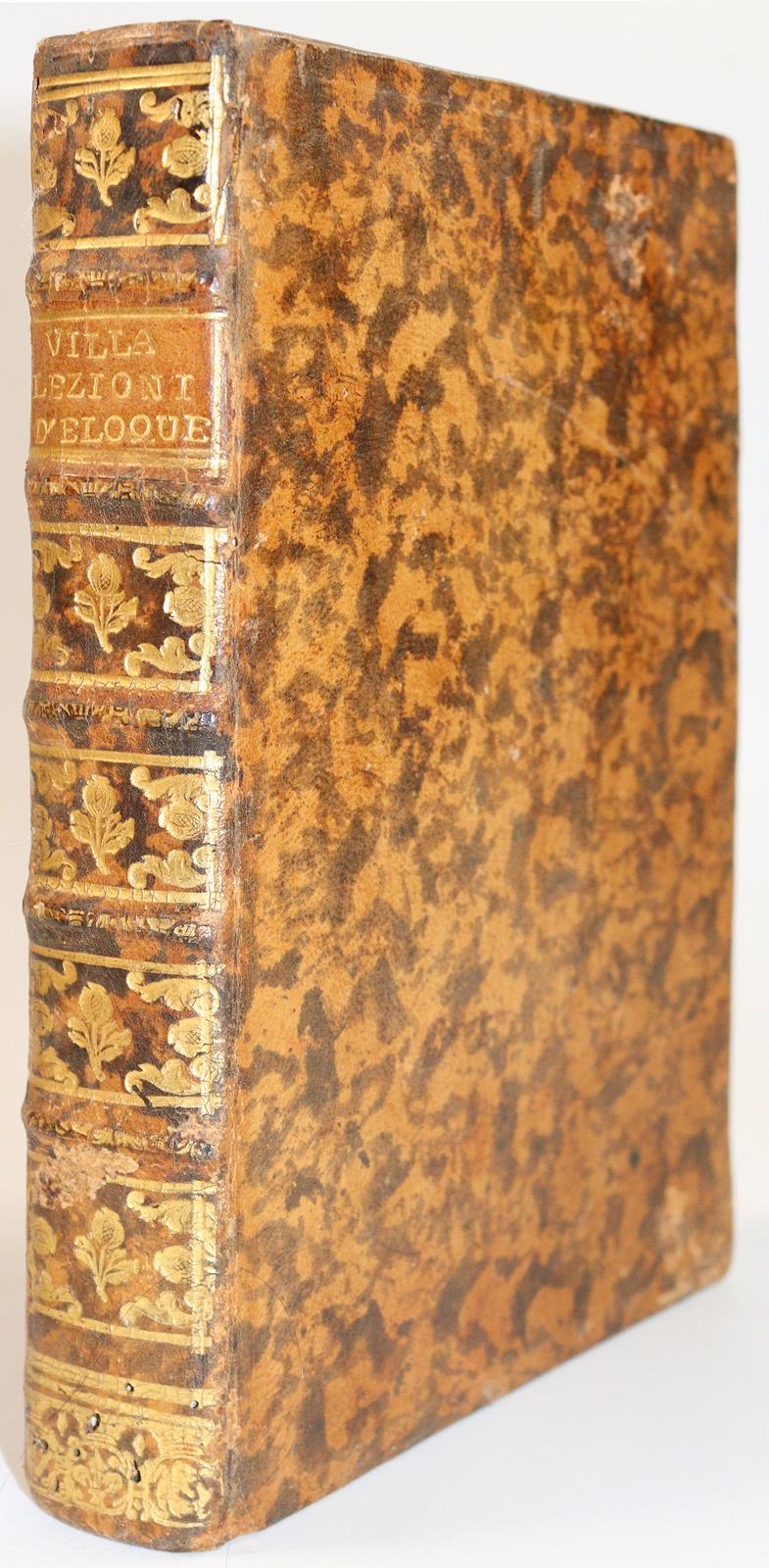 Villa,A.T. | Bild Nr.2