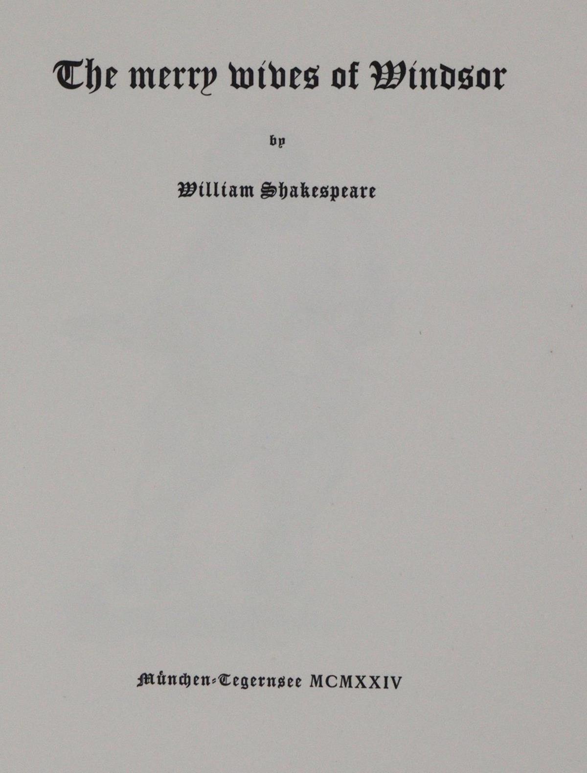 (Voltaire,F.M.A.de. | Bild Nr.3