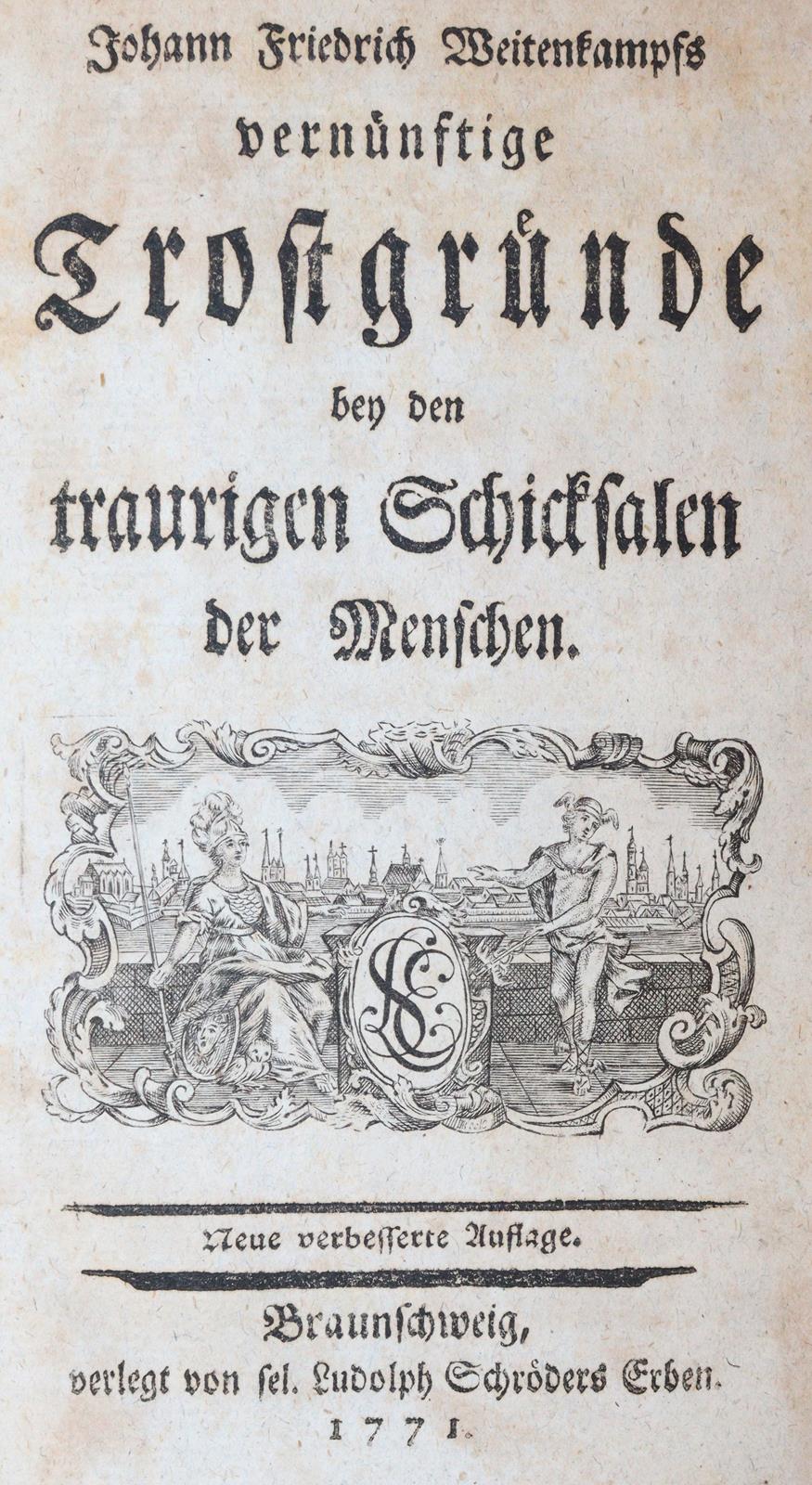 Weitenkampf,J.F. | Bild Nr.1