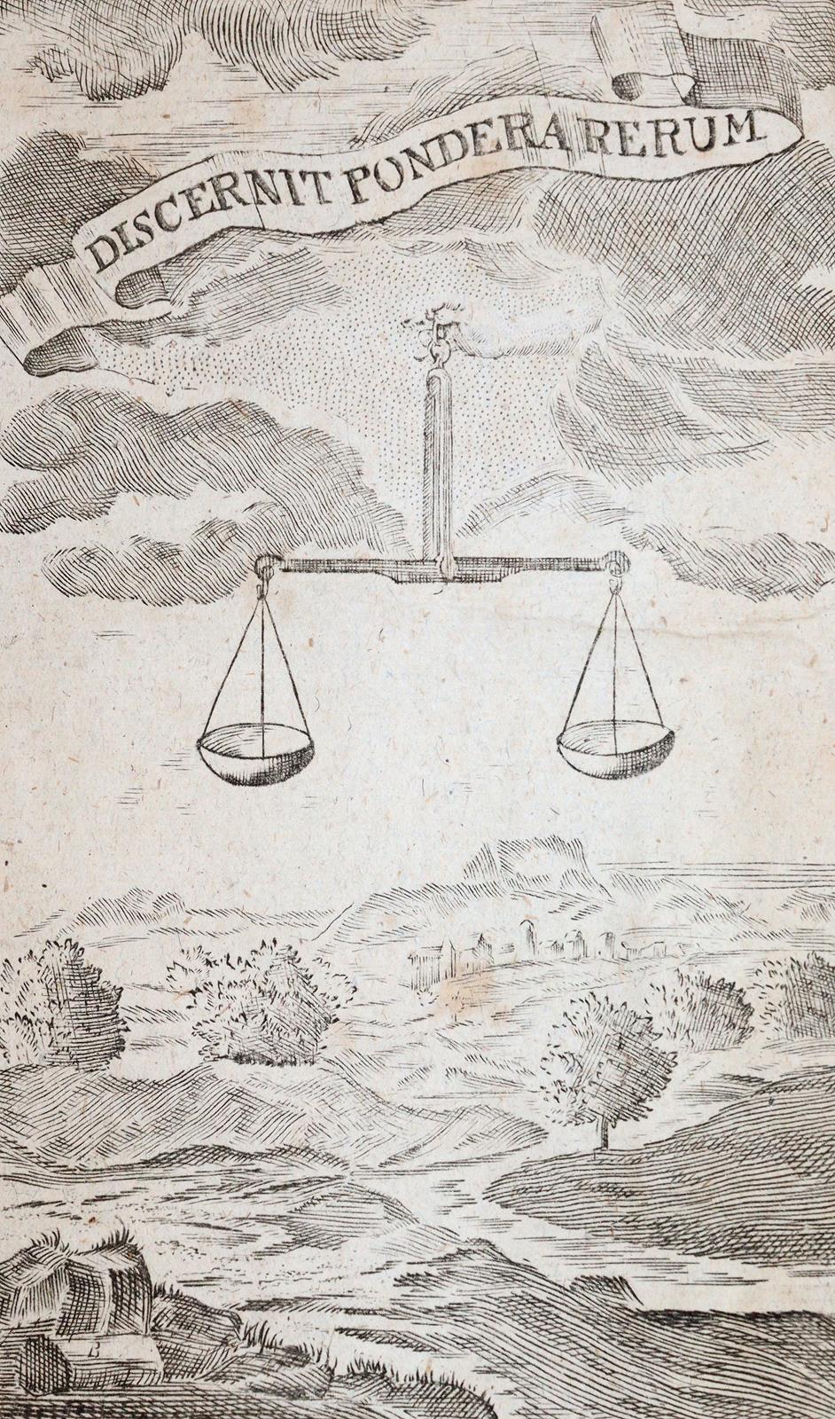 Wolff,C.v. | Bild Nr.2