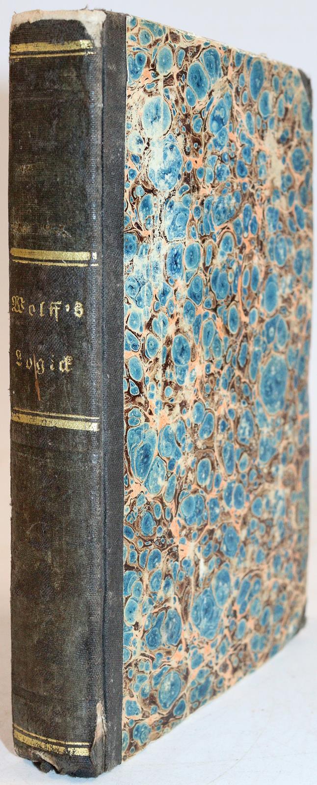 Wolff,C.v. | Bild Nr.3