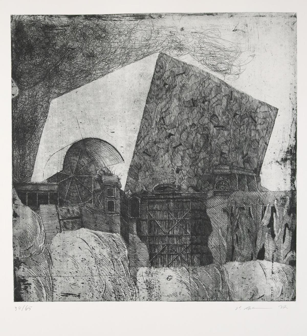 Ackermann,P. | Bild Nr.1