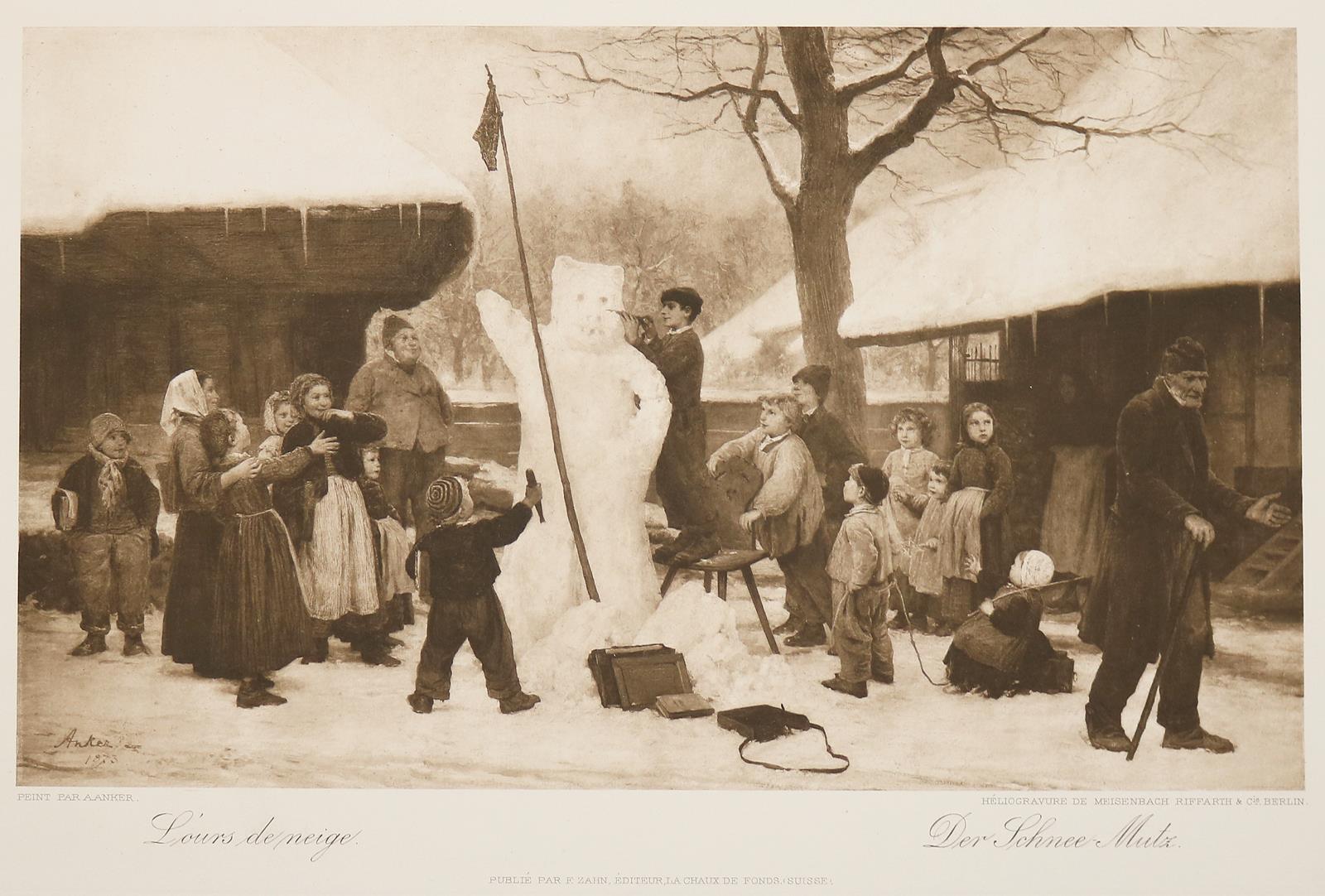 Anker,A. | Bild Nr.2