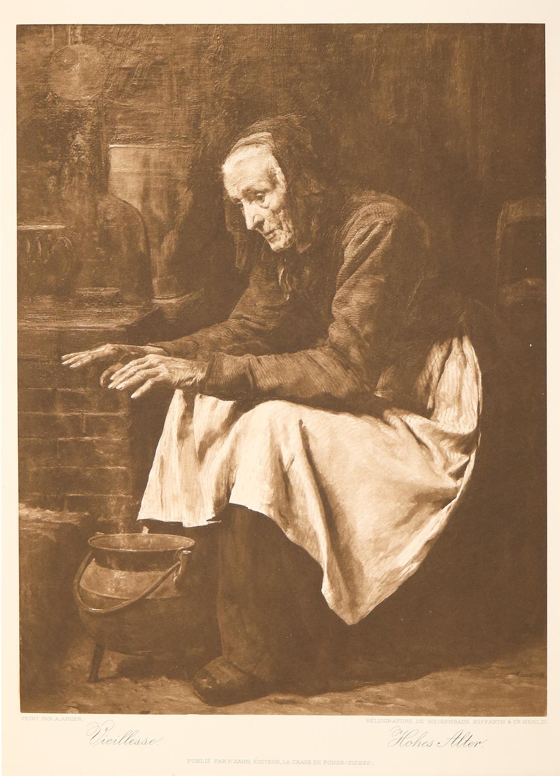 Anker,A. | Bild Nr.3