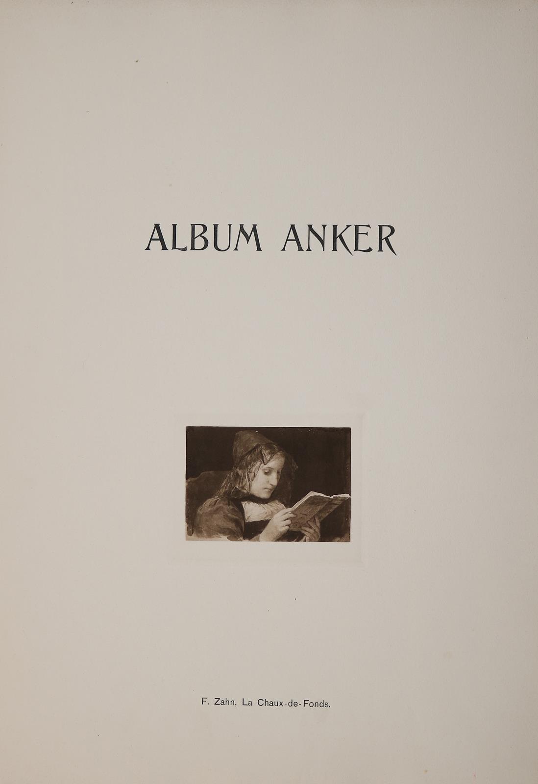 Anker,A. | Bild Nr.6