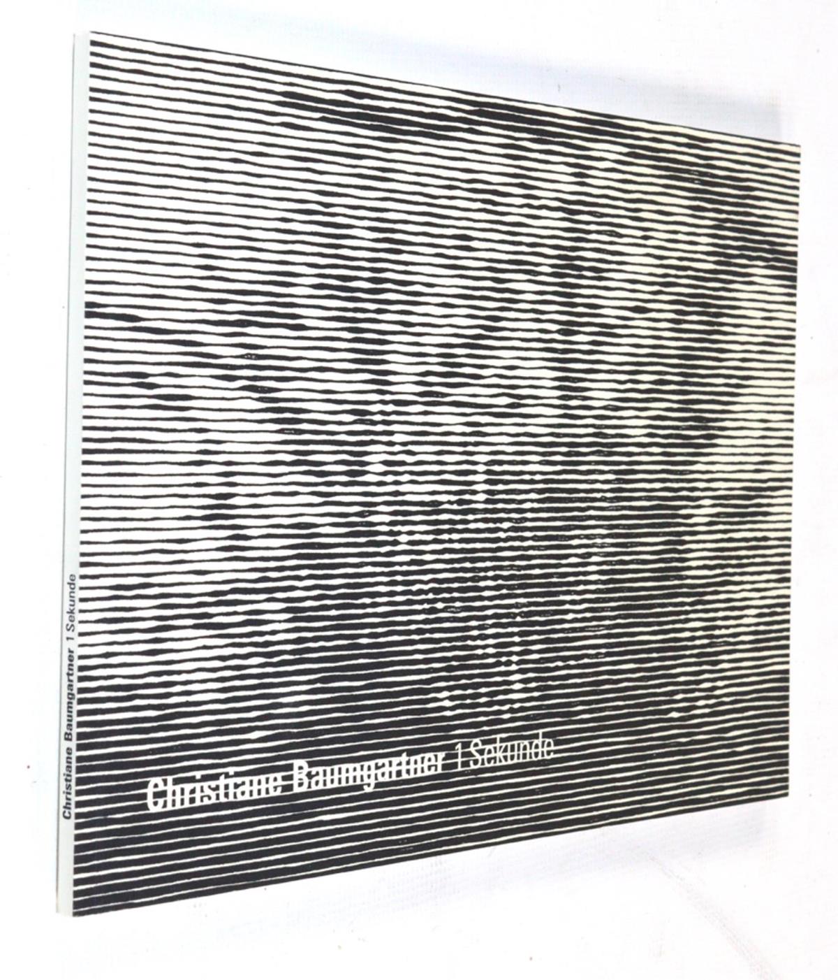 Baumgartner, Chr. | Bild Nr.1