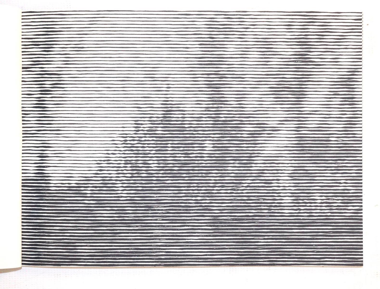 Baumgartner, Chr. | Bild Nr.2