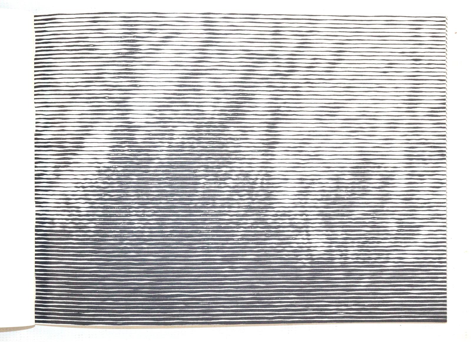 Baumgartner, Chr. | Bild Nr.3