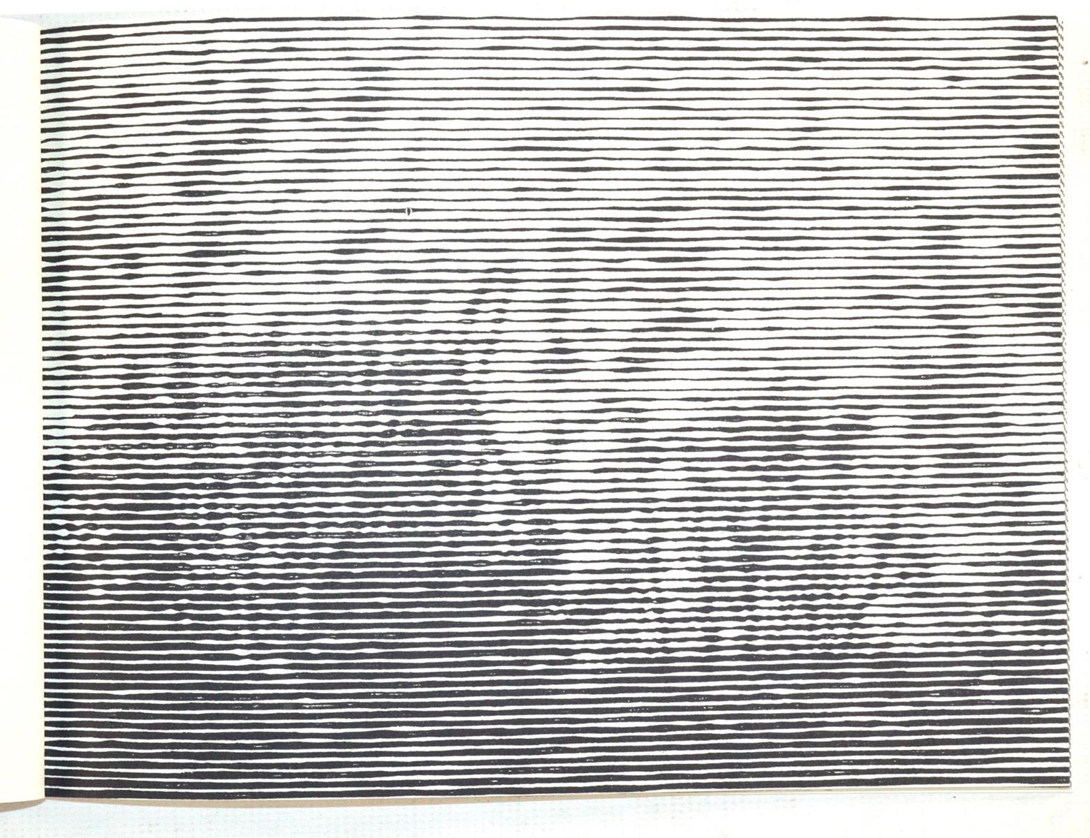 Baumgartner, Chr. | Bild Nr.4