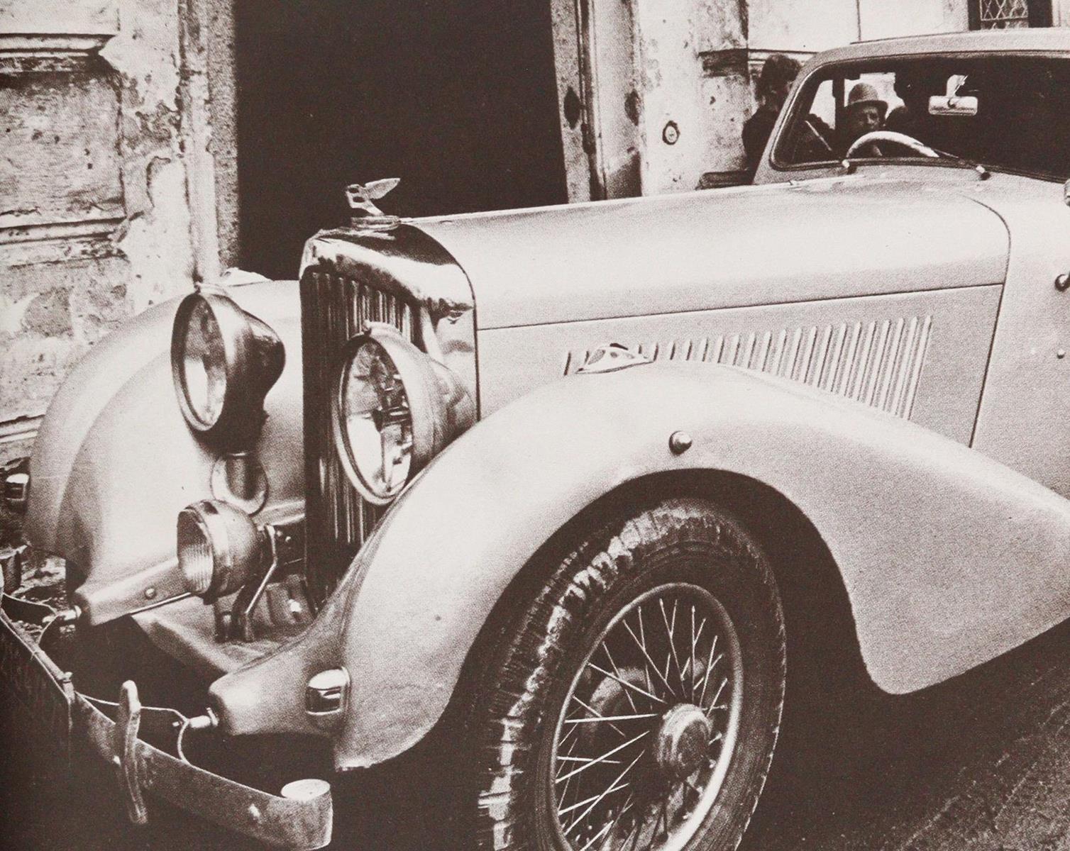 Bernhard,T. | Bild Nr.2