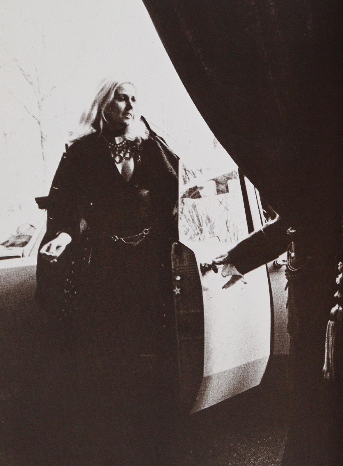 Bernhard,T. | Bild Nr.3