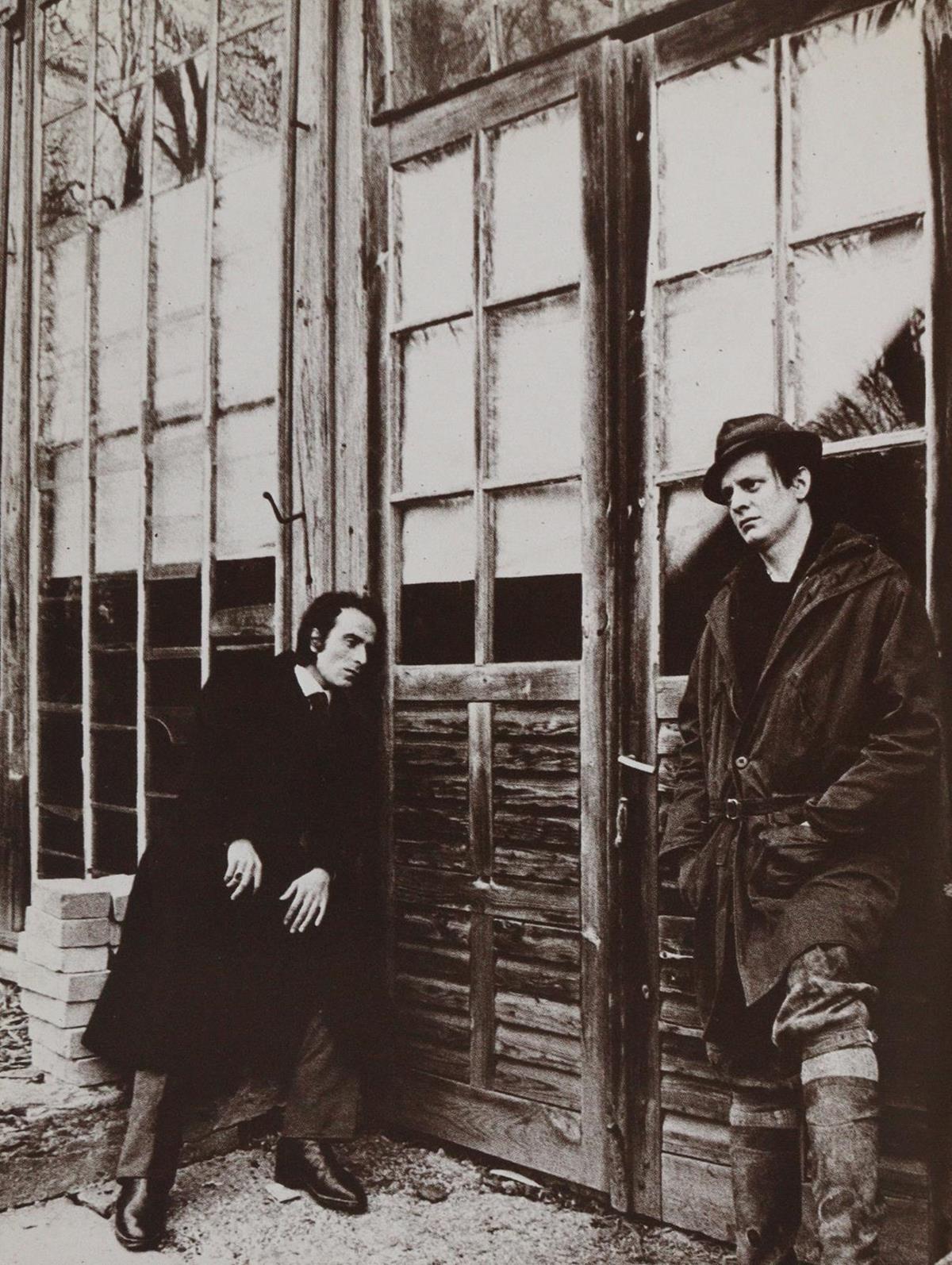 Bernhard,T. | Bild Nr.4