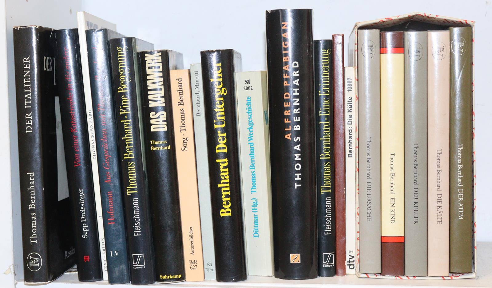 Bernhard,T. | Bild Nr.5