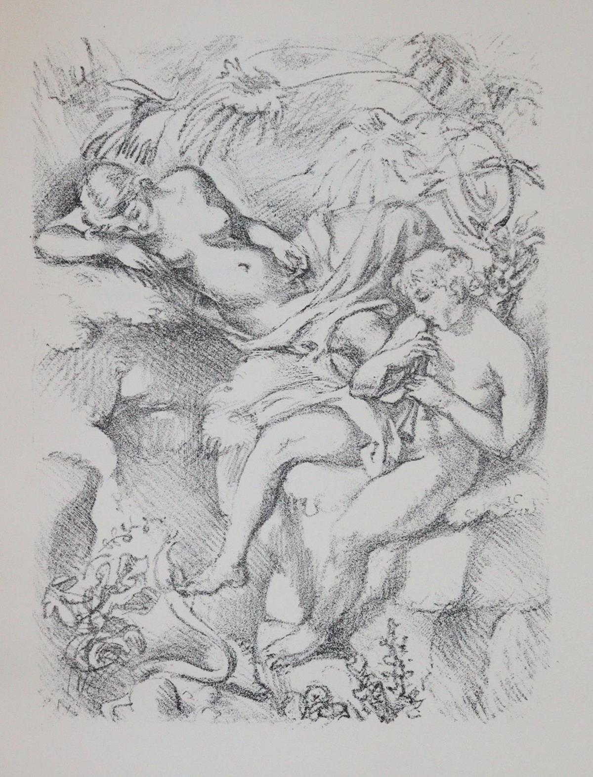 Bethge,H. | Bild Nr.2