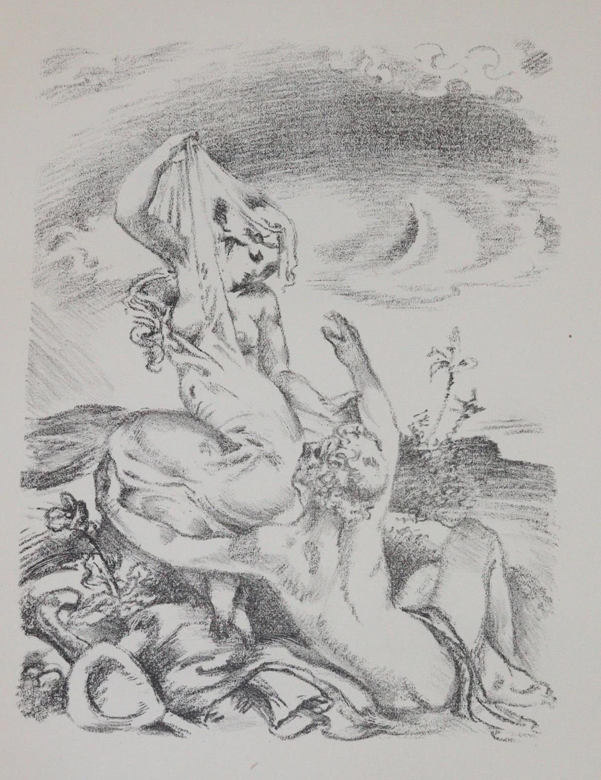 Bethge,H. | Bild Nr.3