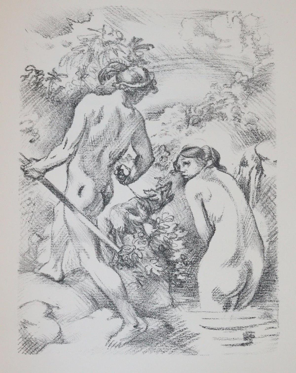 Bethge,H. | Bild Nr.4