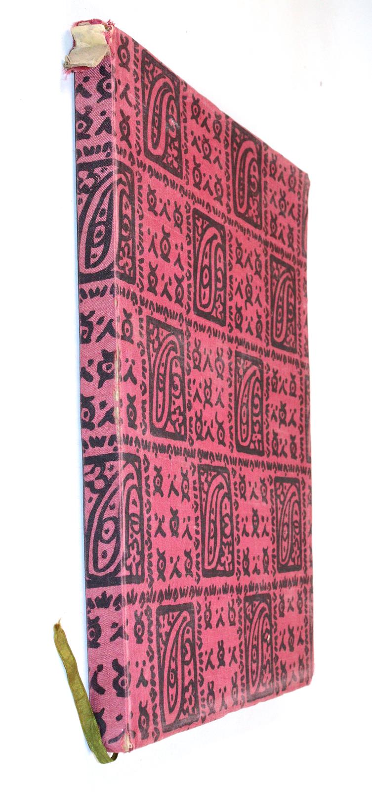 Bethge,H. | Bild Nr.6