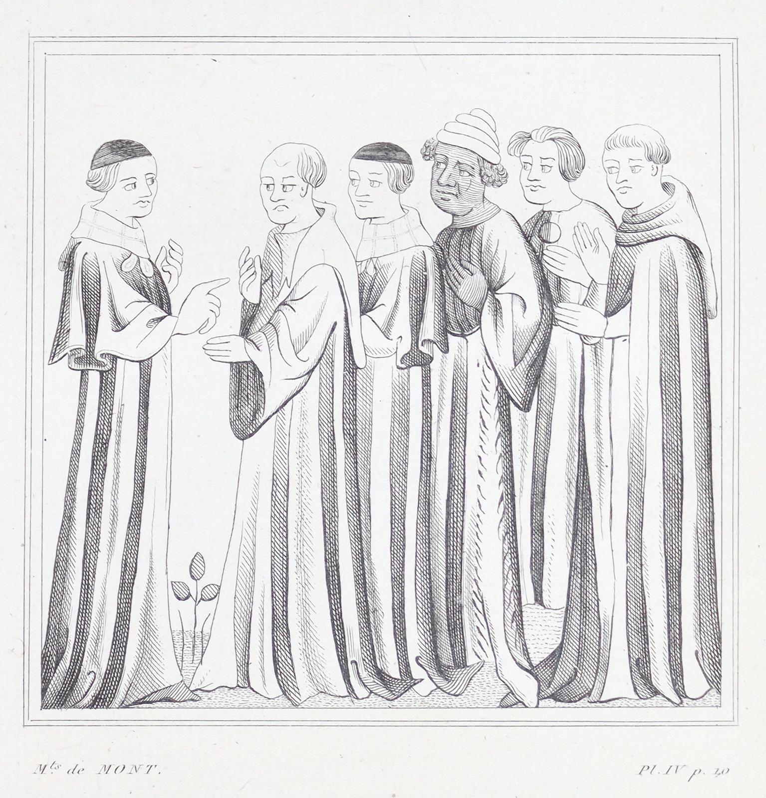 Bonet,H. | Bild Nr.2