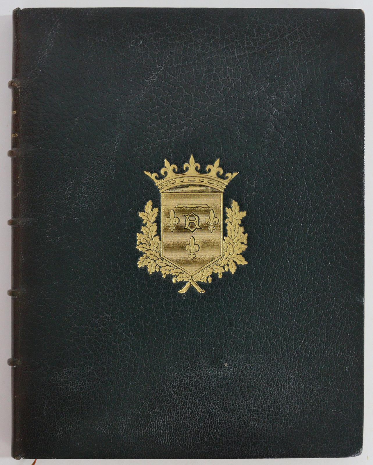 Bonet,H. | Bild Nr.5