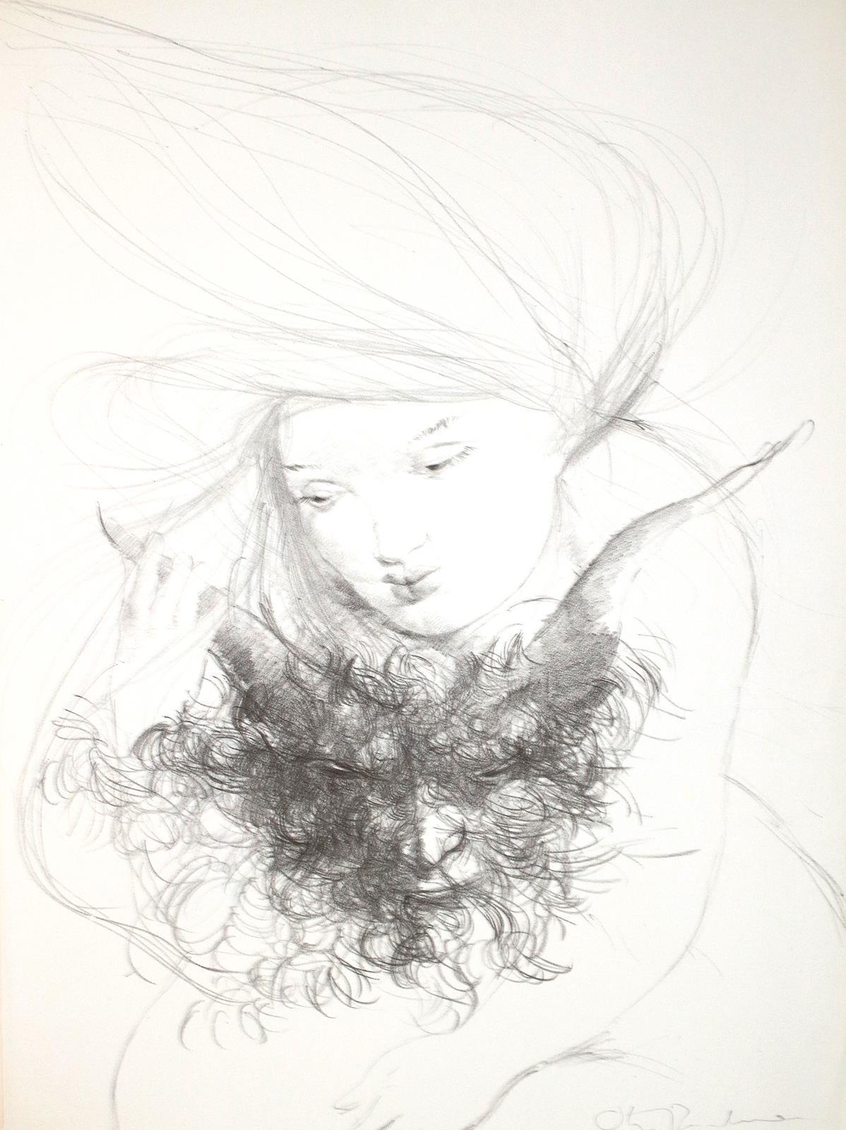 Brentano,C. | Bild Nr.1