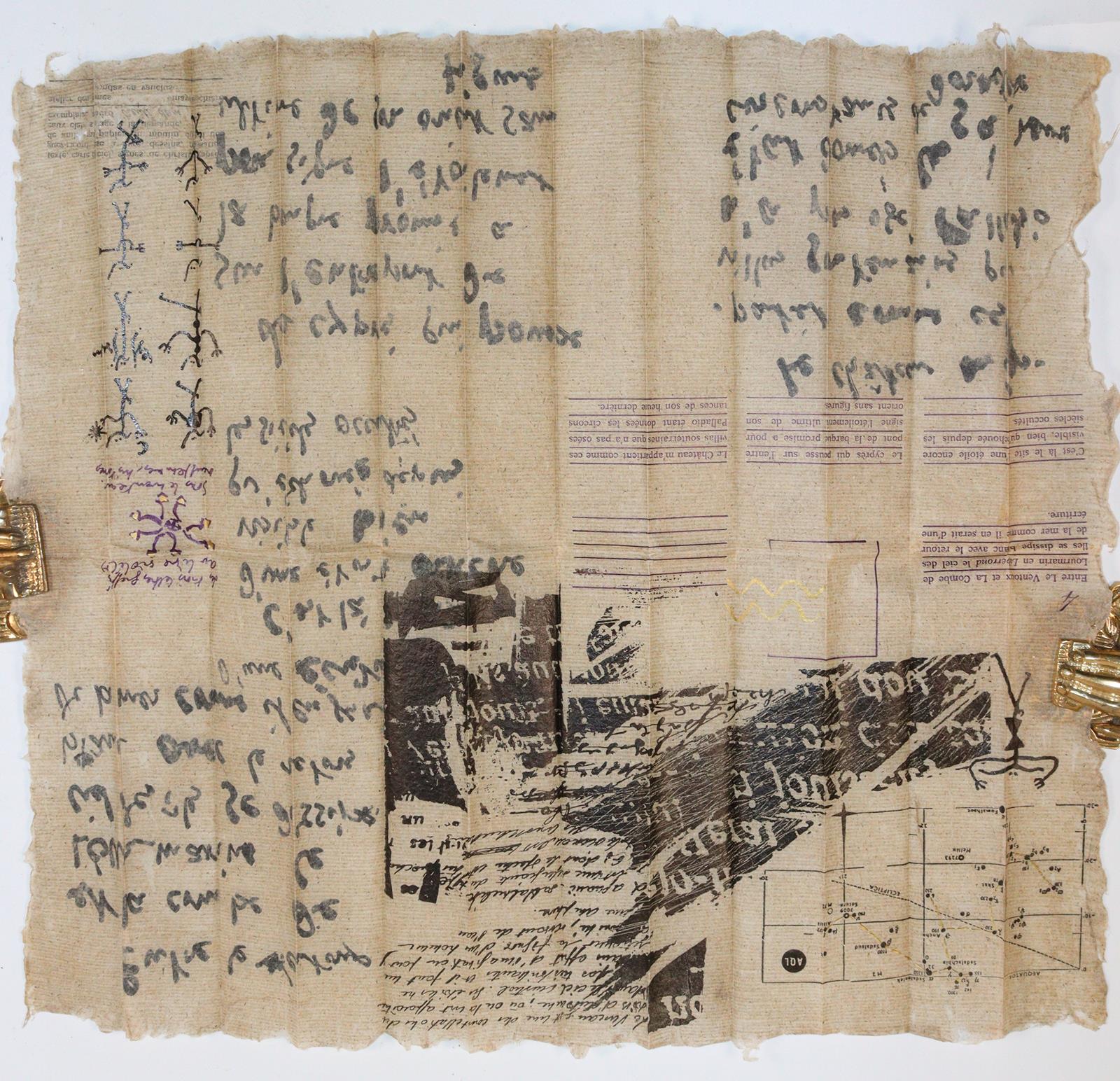 Sammlung | Bild Nr.2