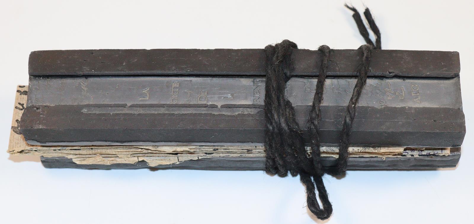 Sammlung | Bild Nr.3