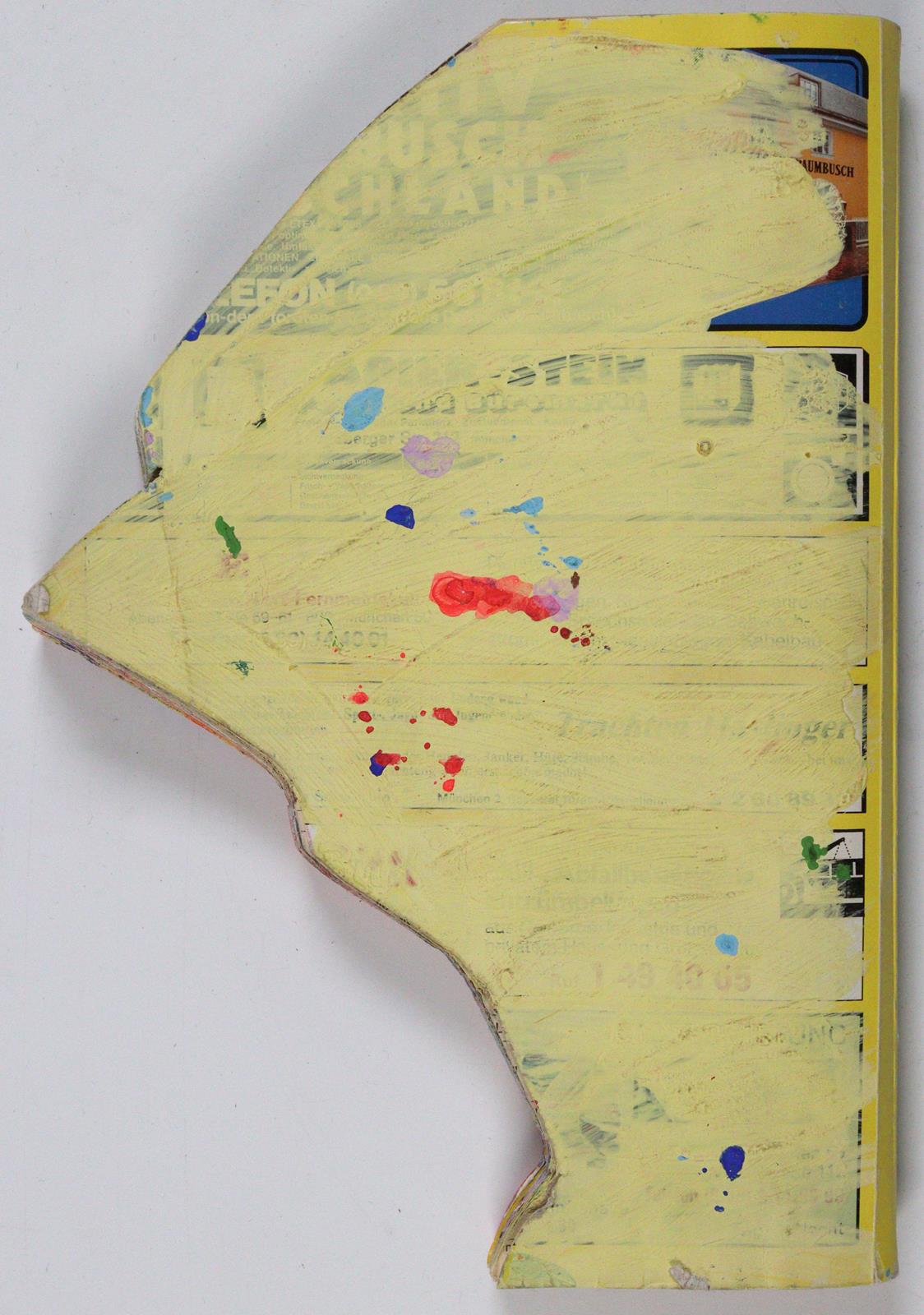 Thalmeier. | Bild Nr.2