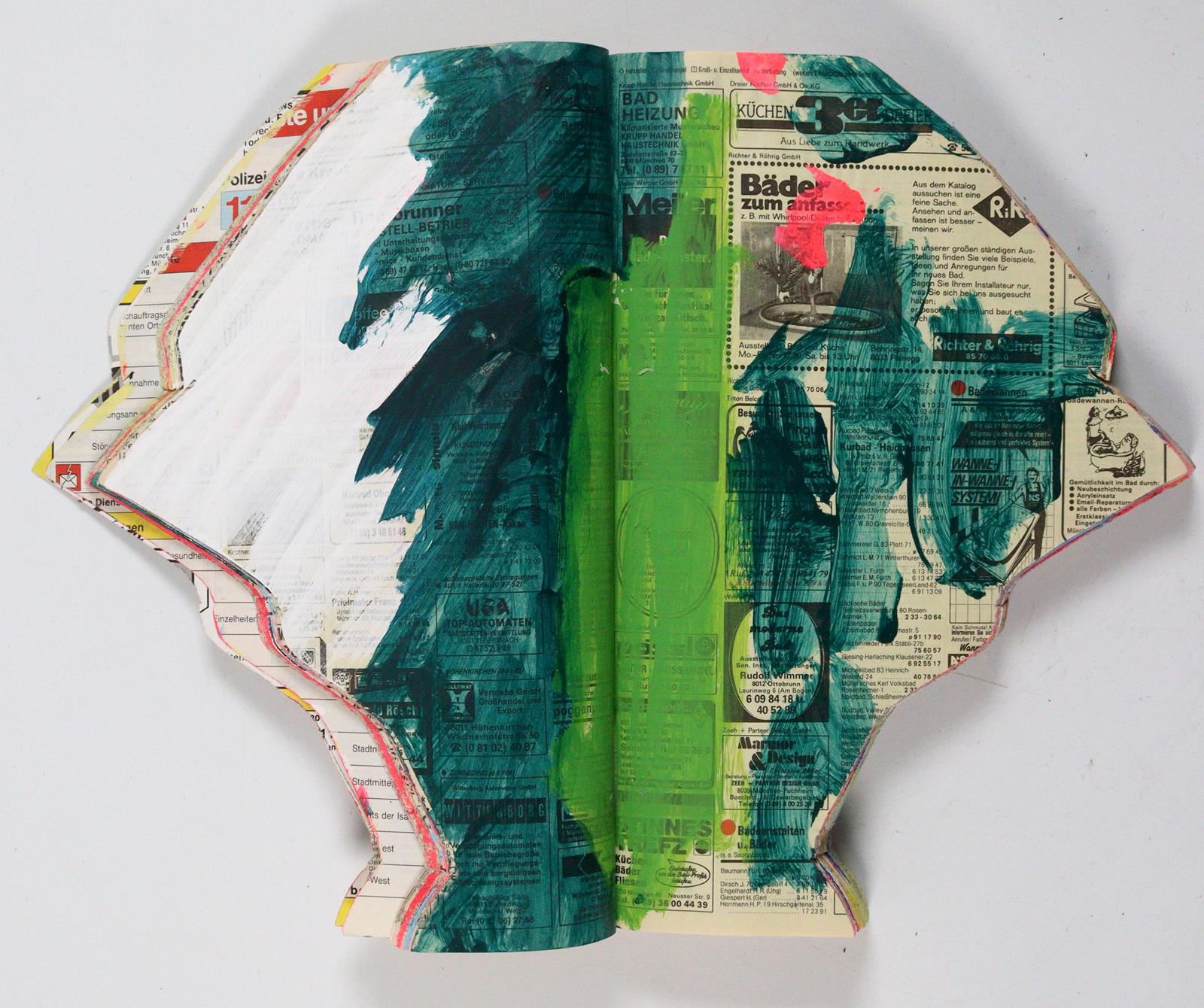 Thalmeier. | Bild Nr.3