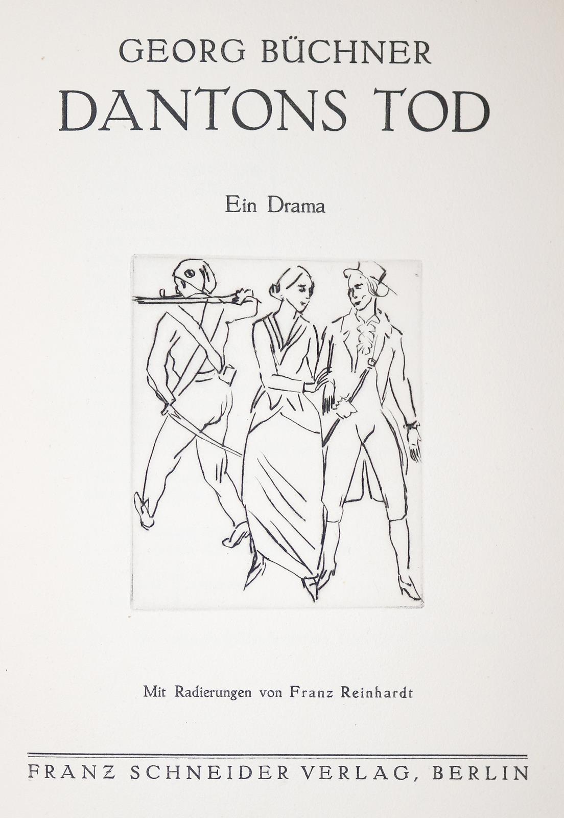 Büchner,G. | Bild Nr.1