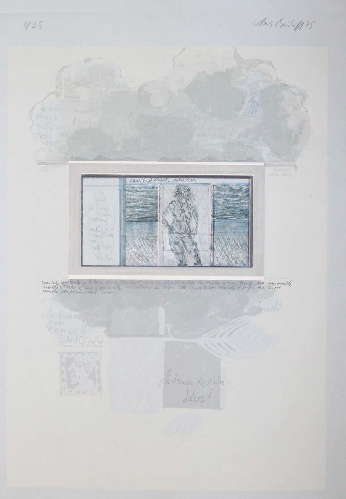 Bushoff,K. | Bild Nr.1