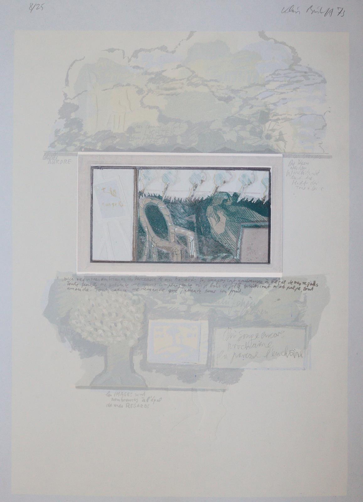 Bushoff,K. | Bild Nr.3