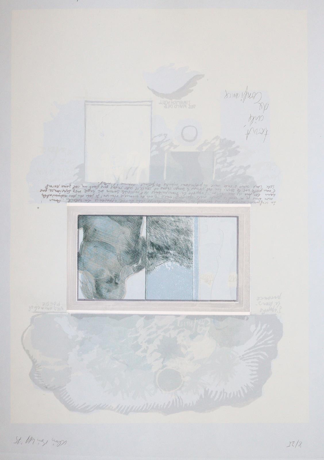 Bushoff,K. | Bild Nr.4