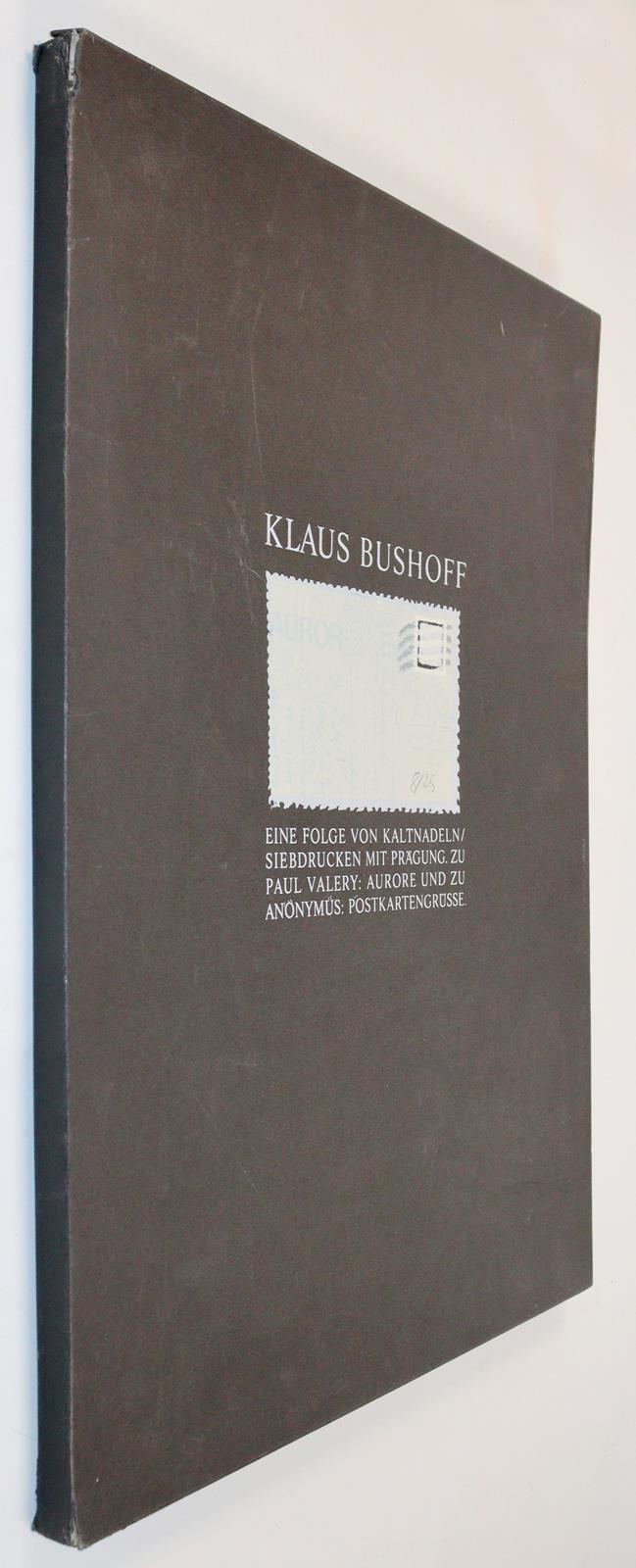 Bushoff,K. | Bild Nr.5