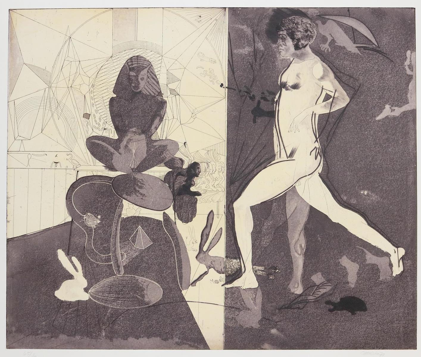 Castillo,Jorge. | Bild Nr.2