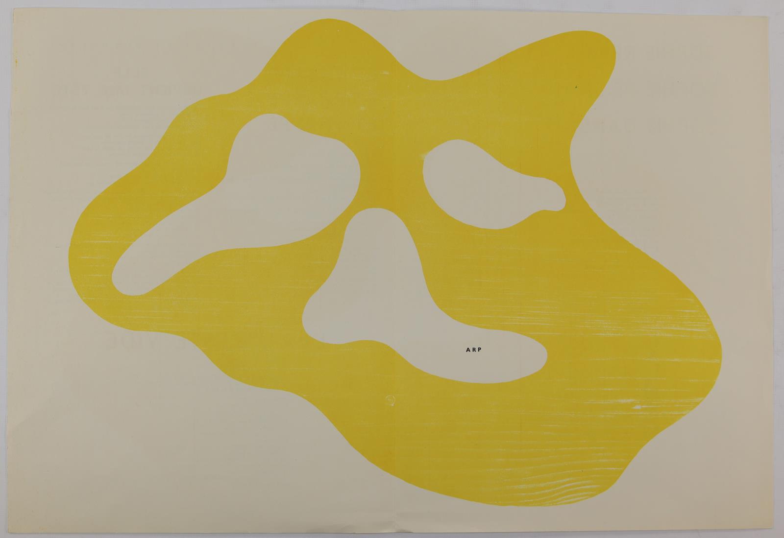 Derrière le miroir. | Bild Nr.5