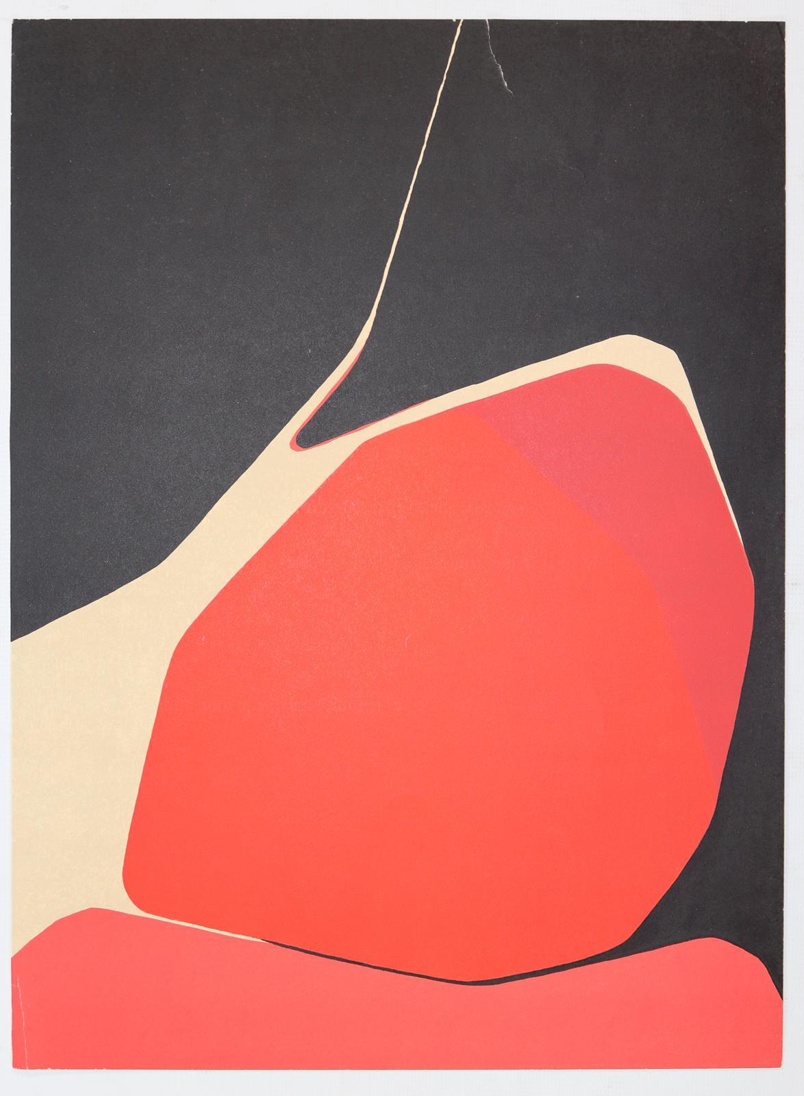 Derrière le miroir. | Bild Nr.10