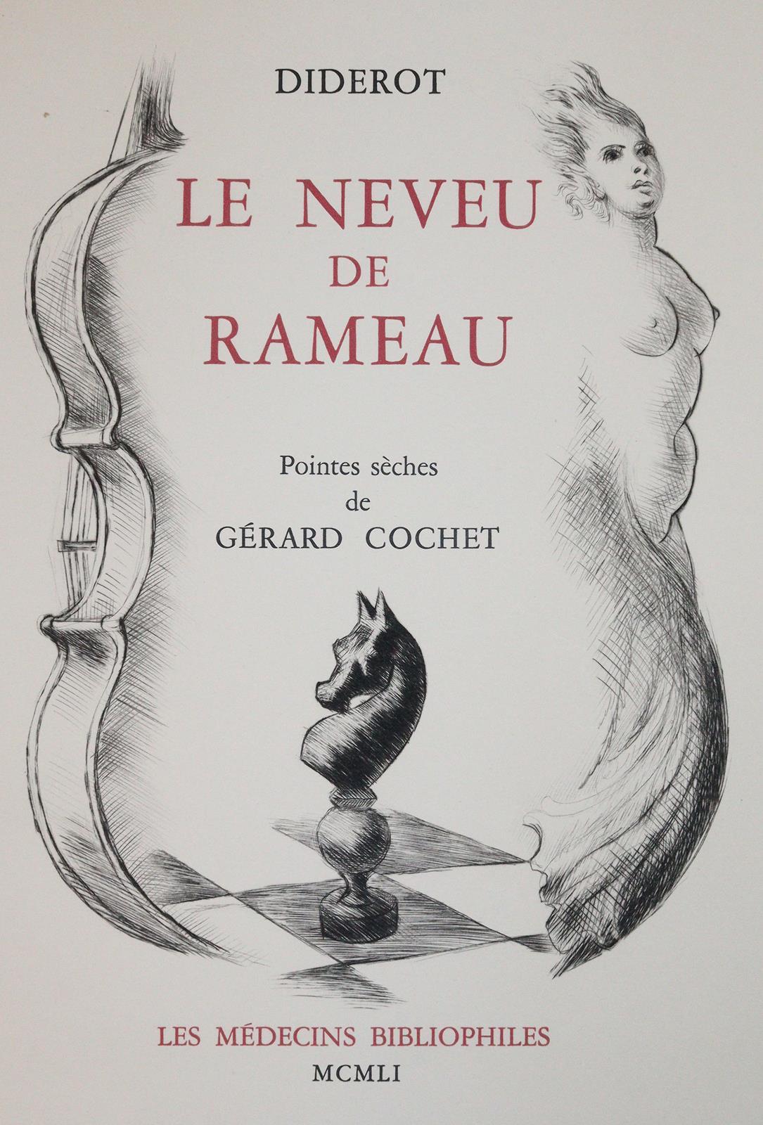 Diderot,D. | Bild Nr.1