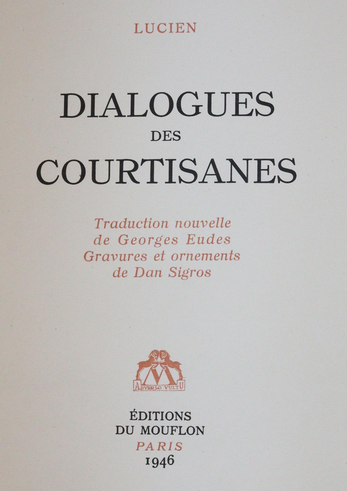 Diderot,D. | Bild Nr.2