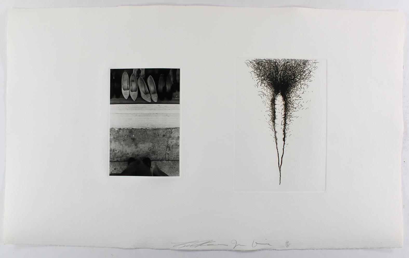 Dine, Jim & Friedlander, Lee | Bild Nr.4